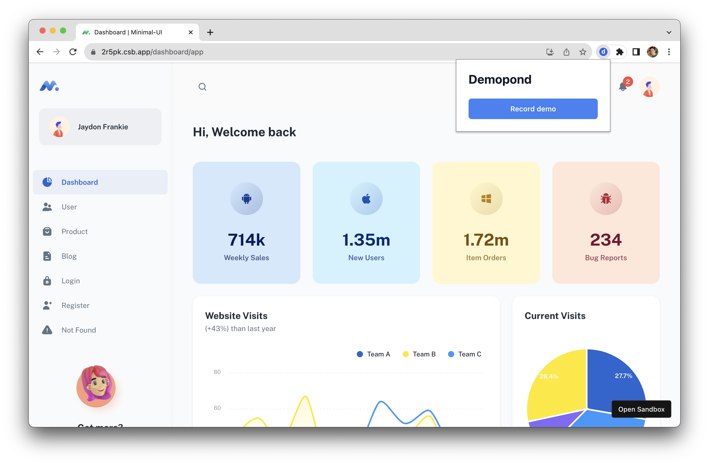 show-hn:-i-made-a-site-that-lets-you-make-interactive-demos-for-free