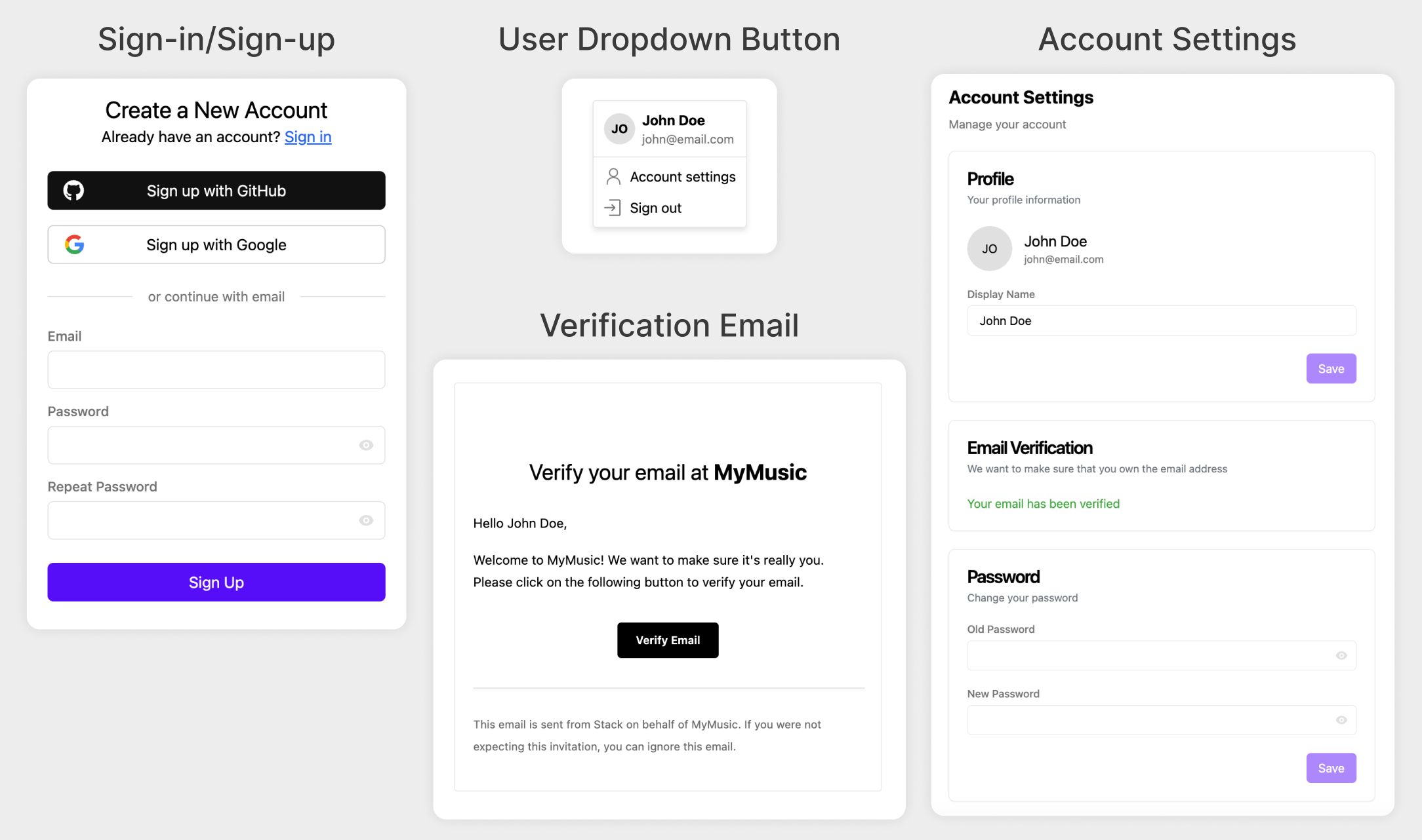 show-hn:-i-built-stack,-the-open-source-clerk/firebase-auth-alternative