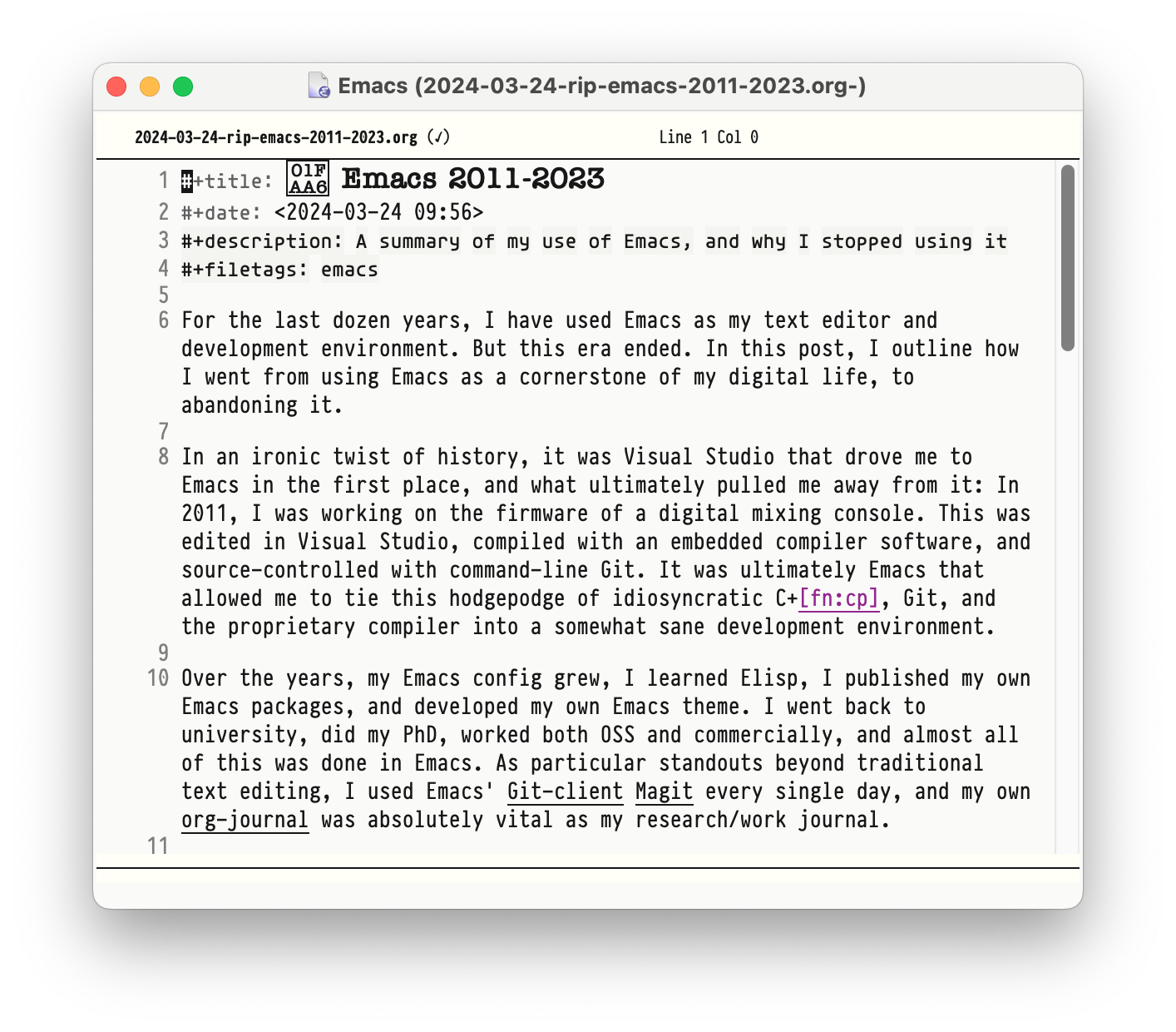 emacs-2011-2023