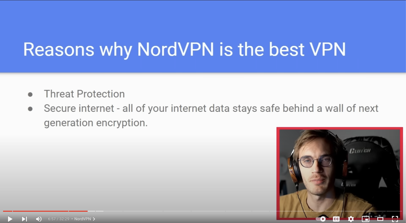 personal-vpn-services-are-snake-oil