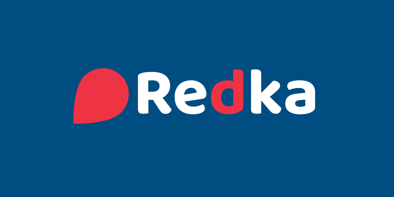 redis-re-implemented-with-sqlite