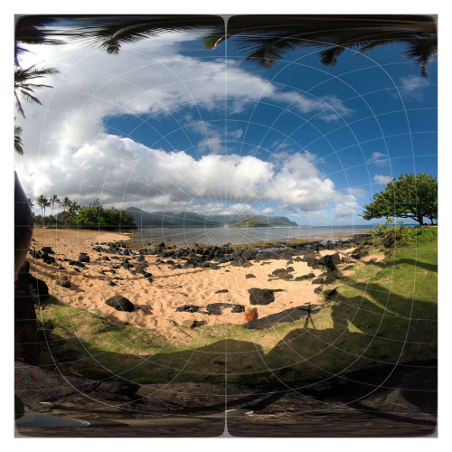 apple’s-mysterious-fisheye-projection