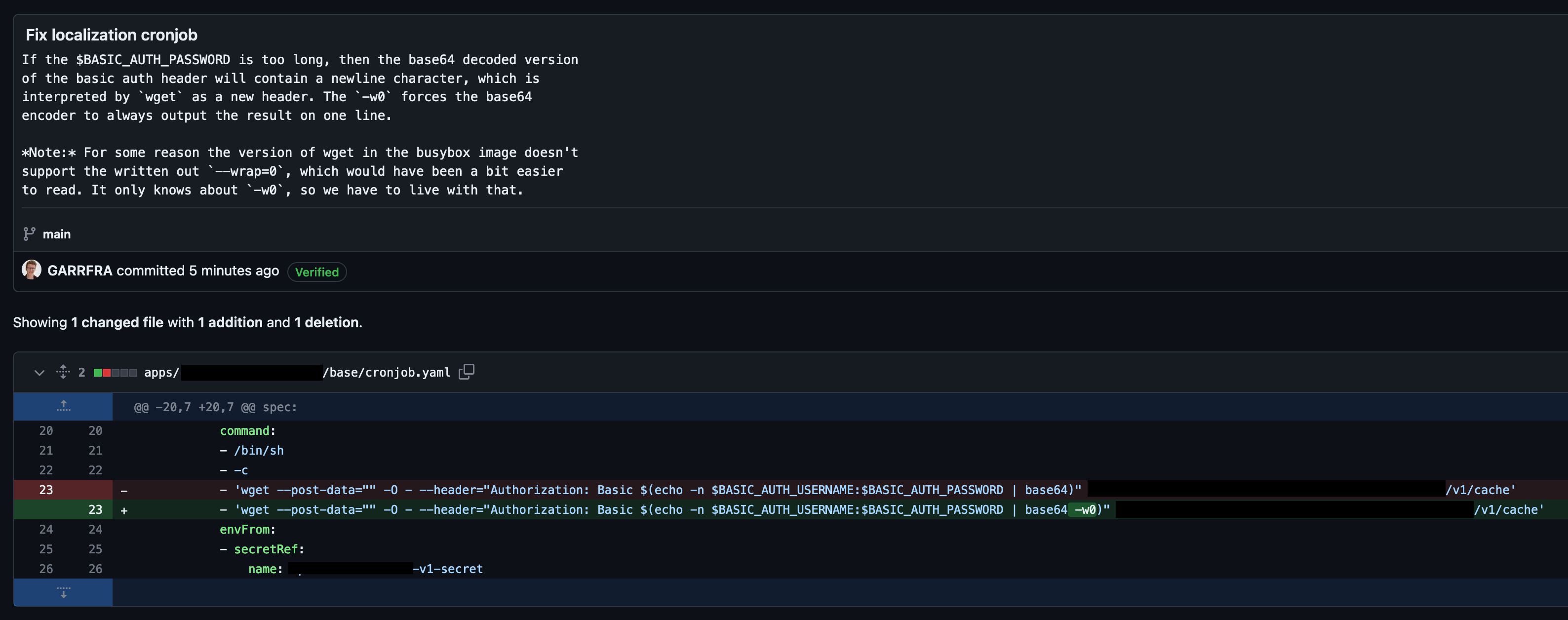 beware-of-base64-encoded-strings