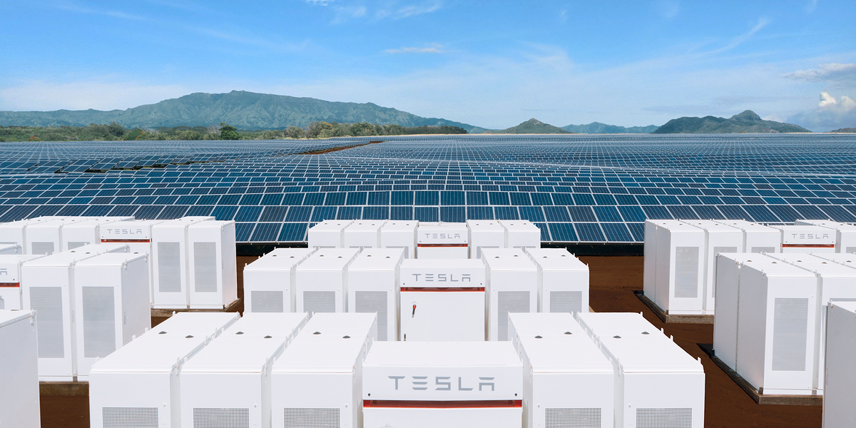 getting-the-grid-to-net-zero