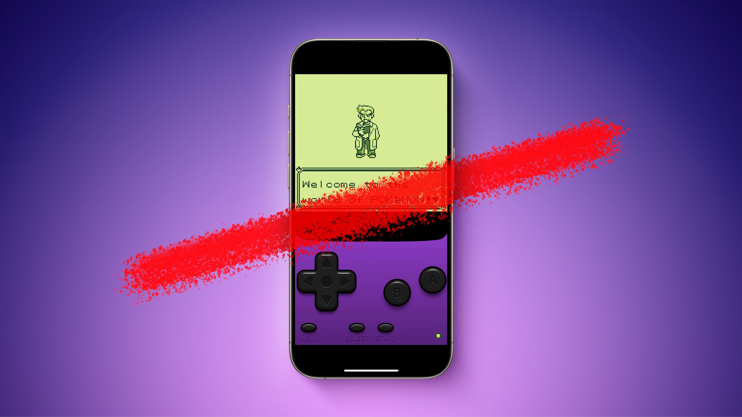 apple-further-explains-why-game-boy-emulator-igba-was-removed-from-app-store