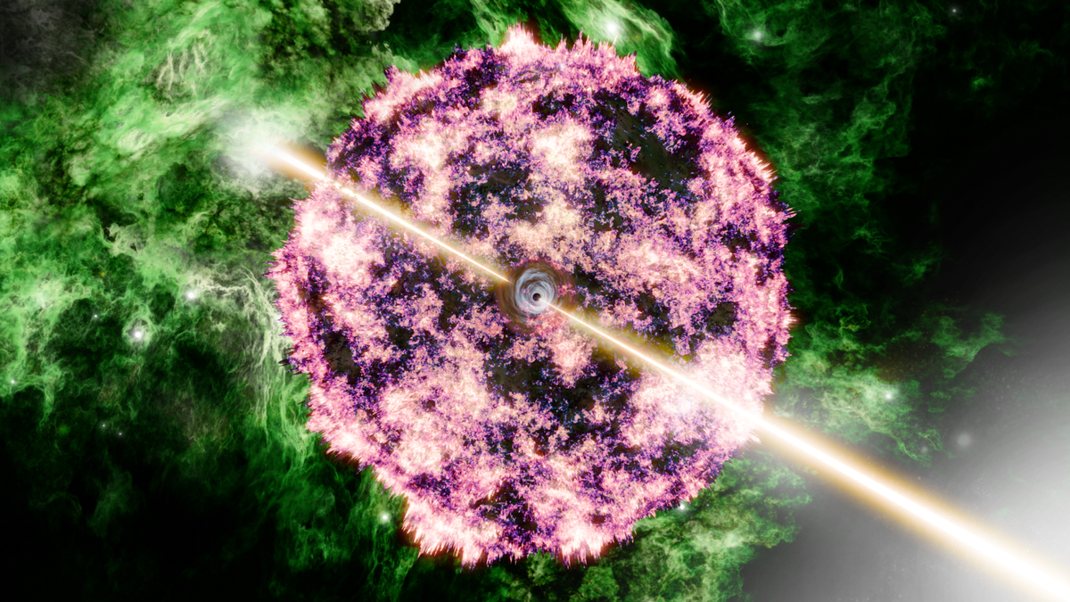 mystery-of-where-gold-and-platinum-come-from-deepens-after-gargantuan-explosion