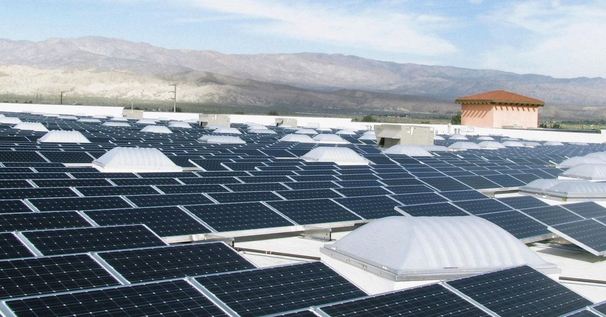 california-exceeds-100%-of-energy-demand-with-renewables-over-a-record-30-days