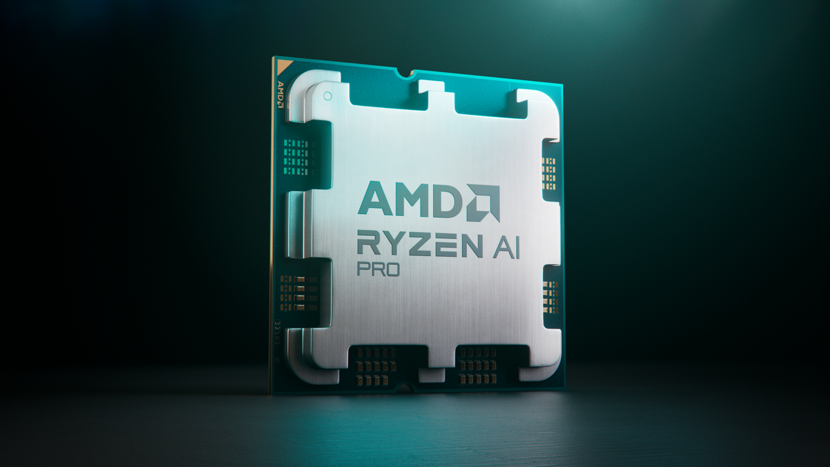 amd-unveils-ryzen-pro-8000-series-processors