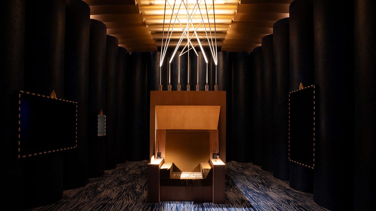 david-lynch-presents-‘a-thinking-room’