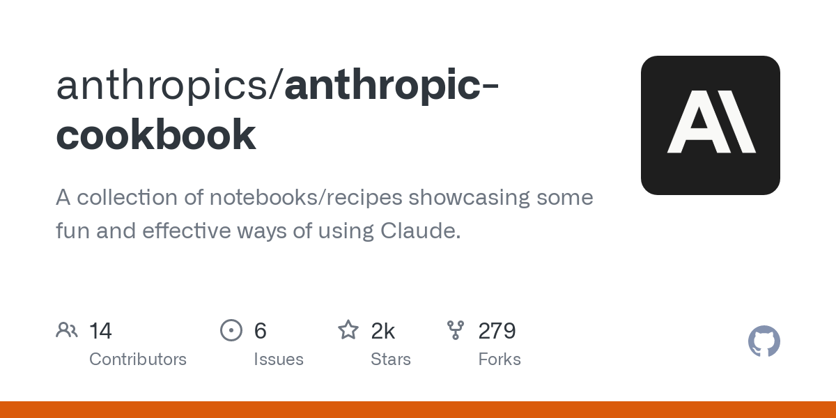 collection-of-notebooks-showcasing-some-fun-and-effective-ways-of-using-claude