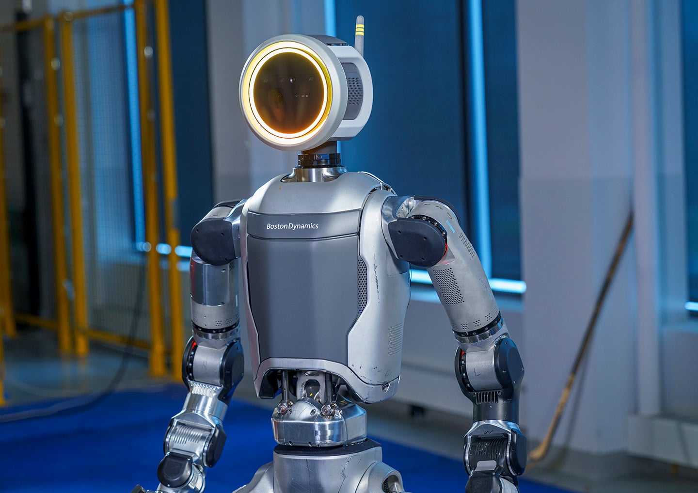 an-electric-new-era-for-atlas