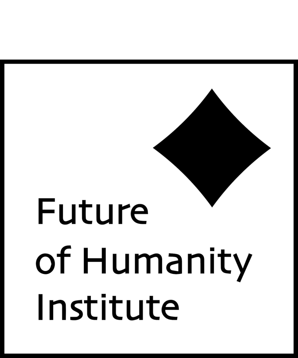 future-of-humanity-institute-shuts-down