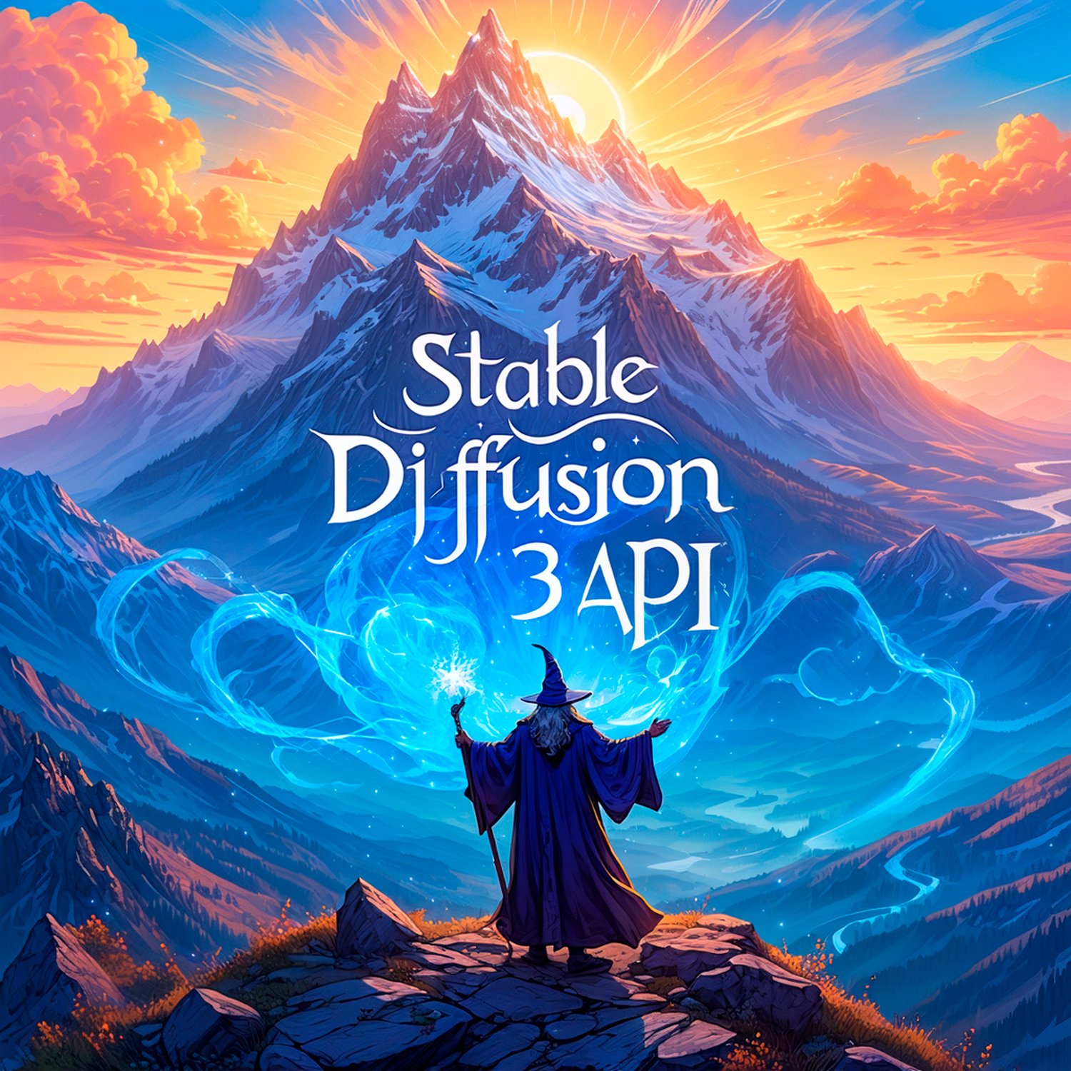 stable-diffusion-3-api-now-available