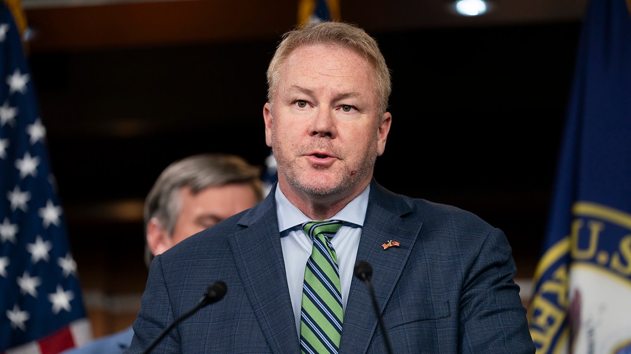 house-passes-bill-requiring-warrant-to-purchase-data-from-third-parties
