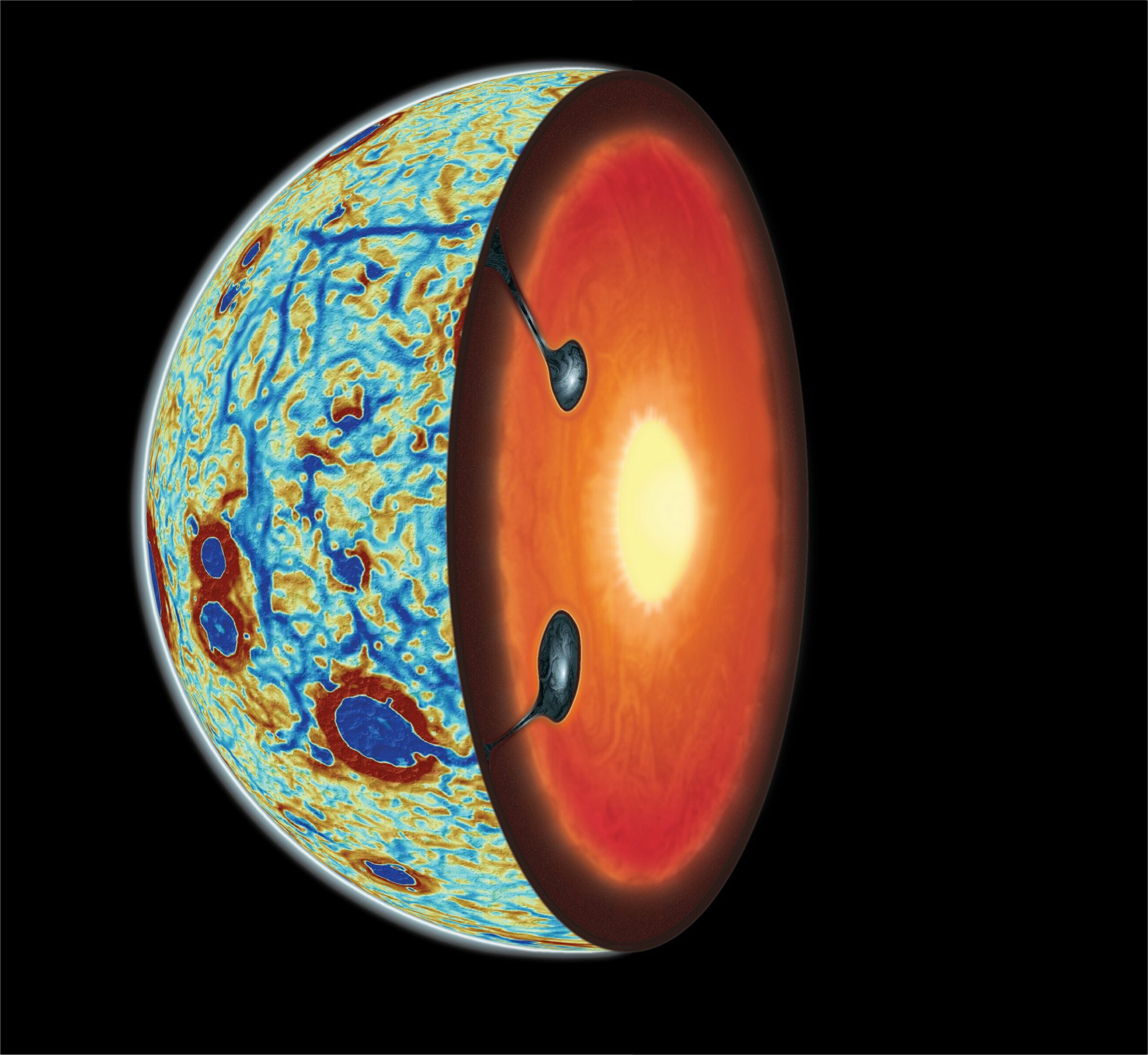 scientists-solve-long-standing-mystery-surrounding-the-moon’s-‘lopsided’-geology