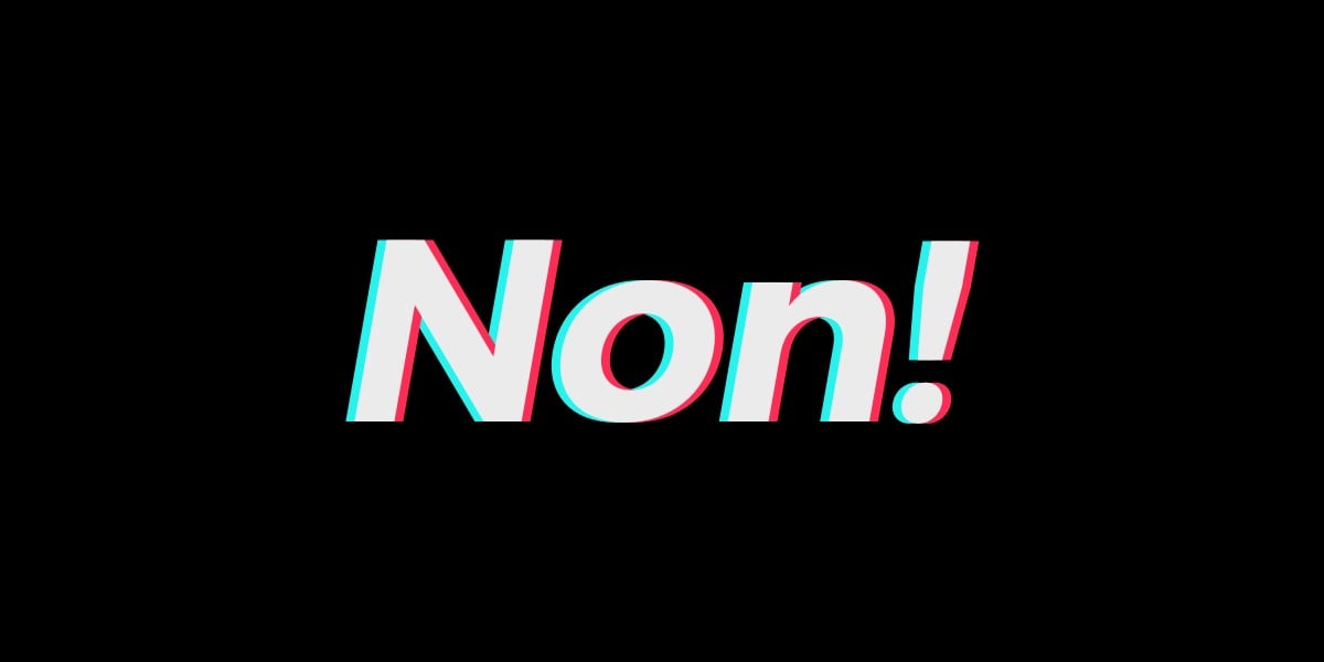 europe-gives-tiktok-24-hours-to-explain-‘addictive-and-toxic’-new-app