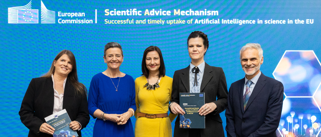 eu-science-advisers-back-call-for-a-‘cern-for-ai’-to-aid-research