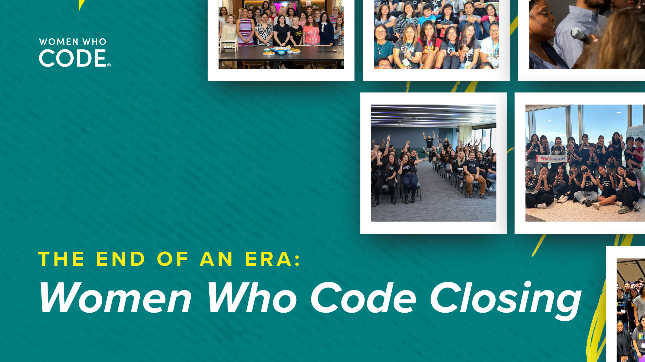 women-who-code-closing