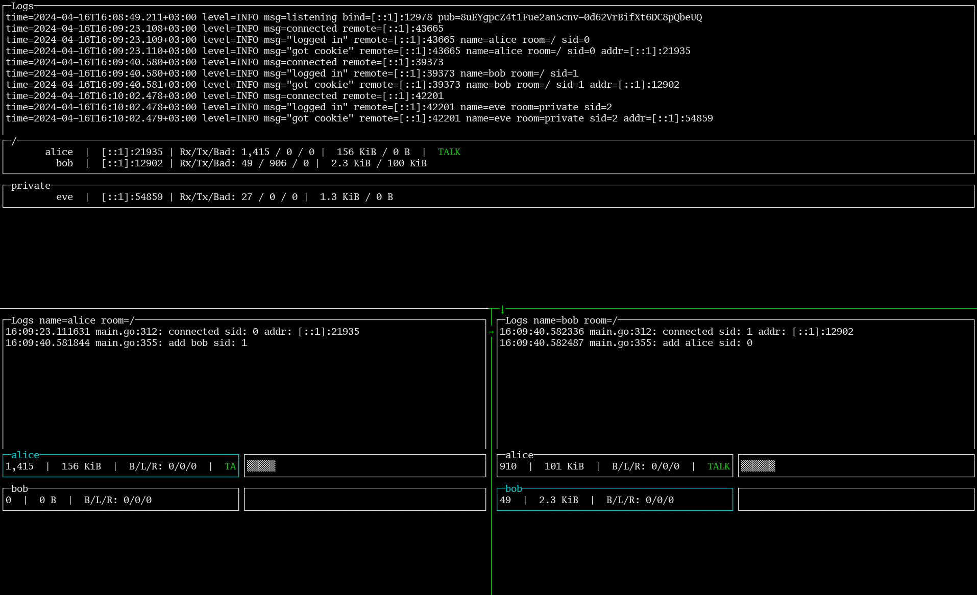 vors:-vo(ip)-simple-alternative-to-mumble