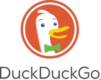 duckduckgo-ai-chat