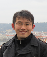 quantum-algorithms-for-lattice-problems-–-update-on-april-18