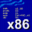 6th-generation-x86-cpu-comparisons