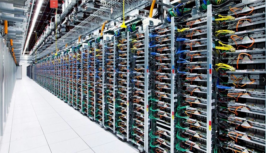 what-happens-when-hyperscalers-and-clouds-buy-most-servers-and-storage?