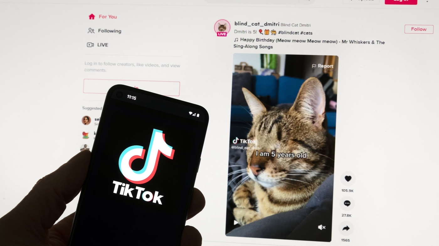 house-approves-sell-or-be-banned-tiktok-measure
