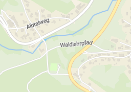 the-current-state-of-map-design-in-openstreetmap