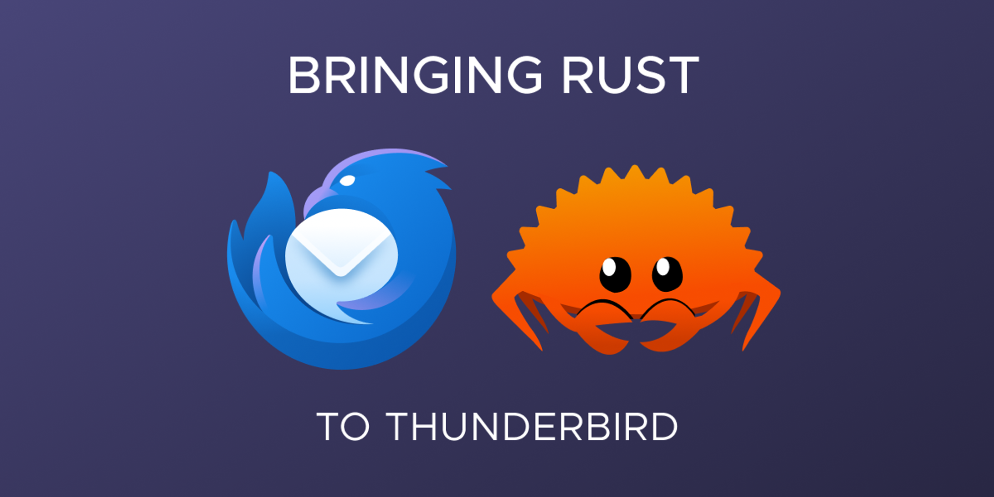 bringing-exchange-support-to-thunderbird