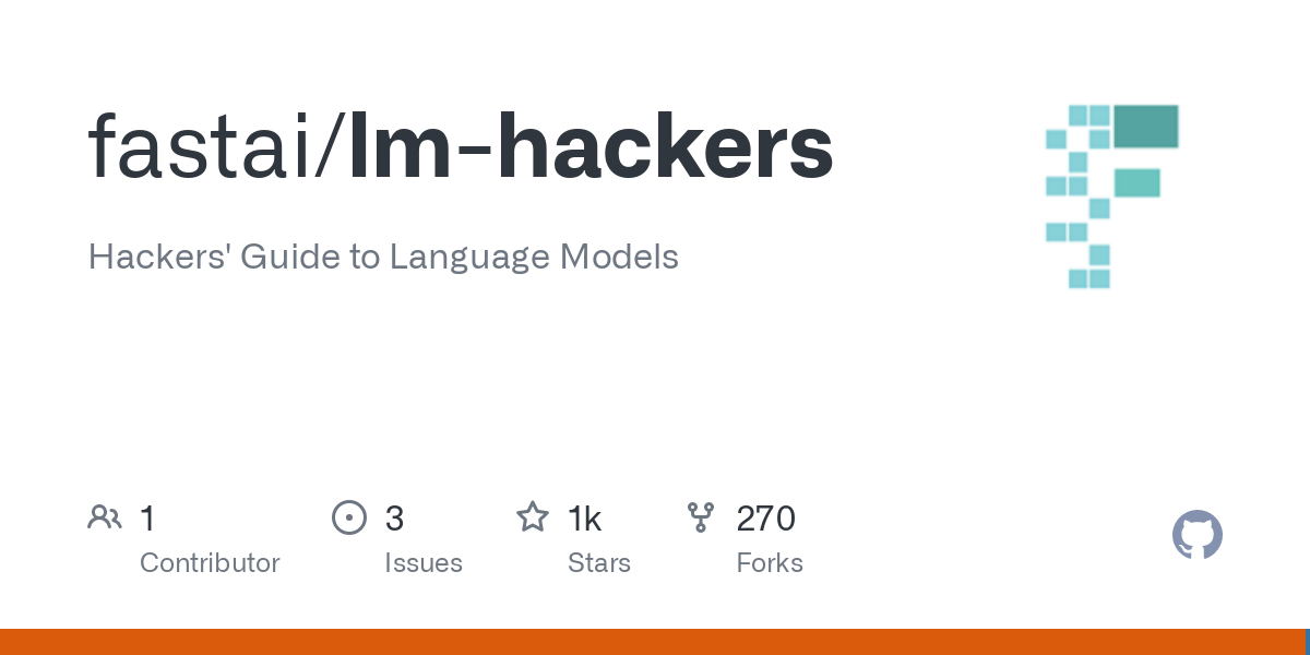 a-hacker’s-guide-to-language-models