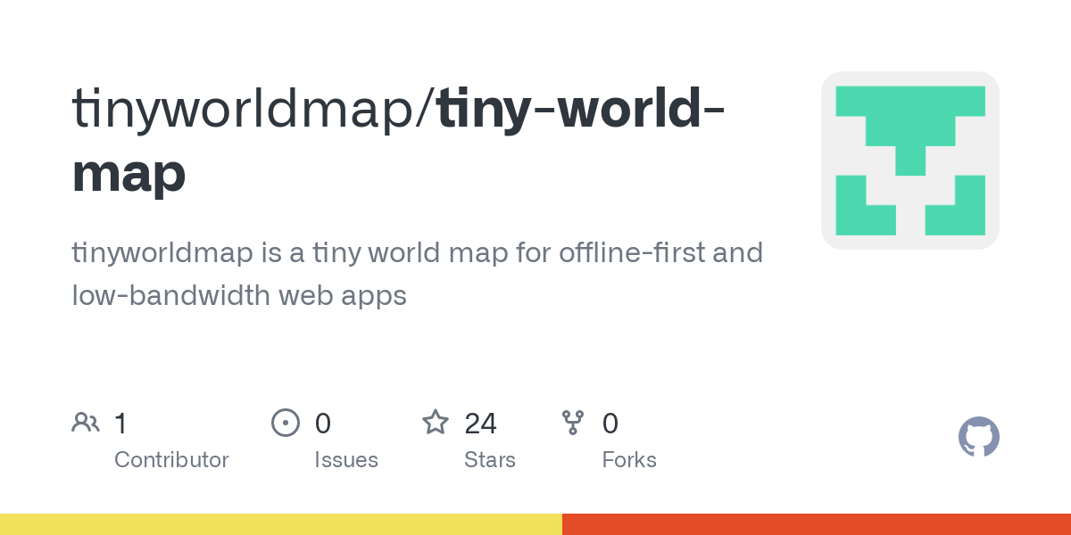 tiny-world-map