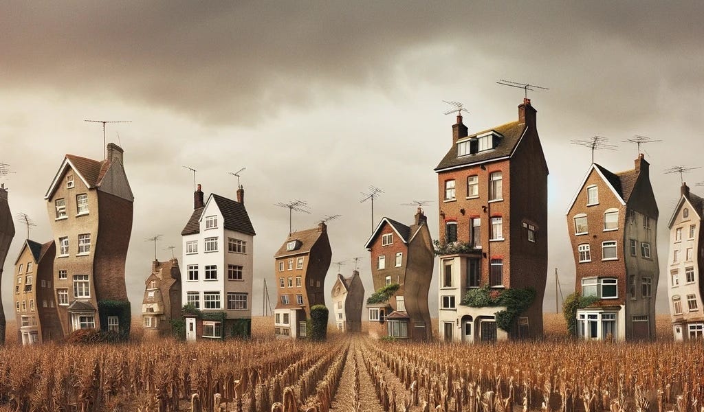 the-great-british-housing-famine