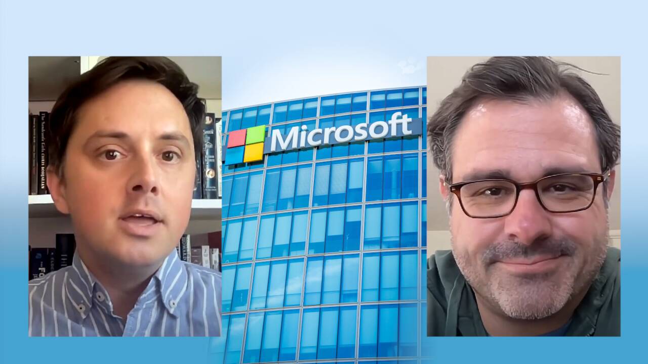 microsoft-is-a-national-security-threat:-ex-white-house-cyber-policy-director