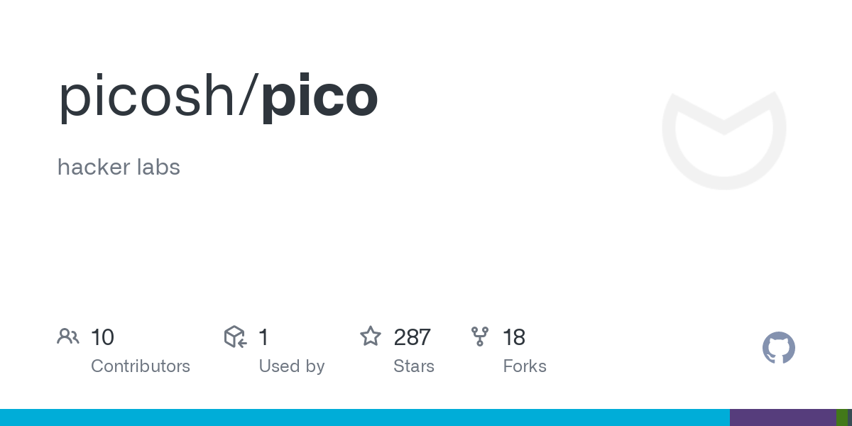 pico.sh-–-hacker-labs