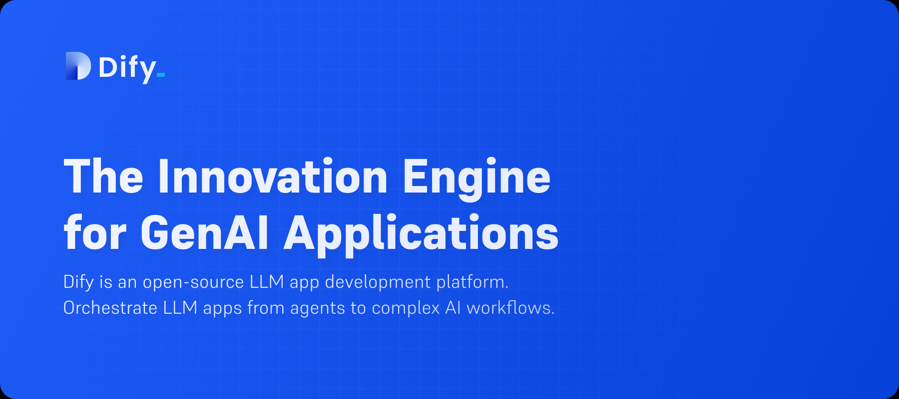 dify,-a-visual-workflow-to-build/test-llm-applications