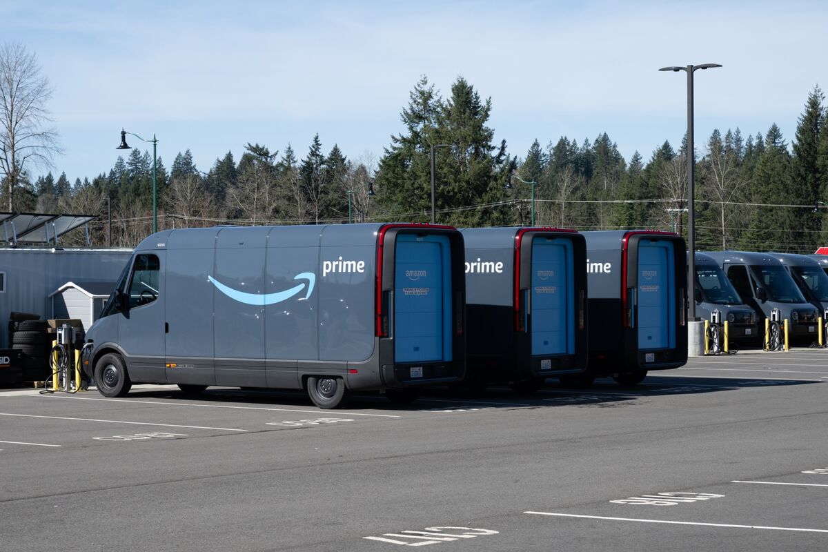 how-amazon-became-the-largest-private-ev-charging-operator-in-the-us