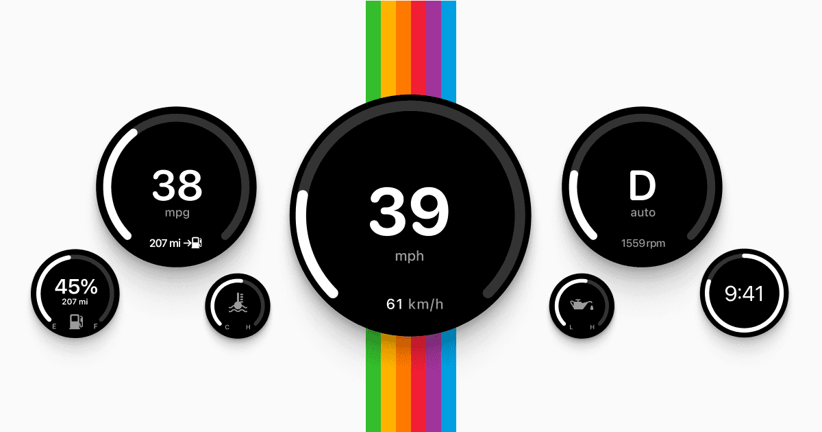 apple’s-risky-bet-on-carplay