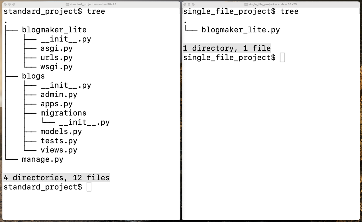 building-a-full-django-project,-starting-with-a-single-file