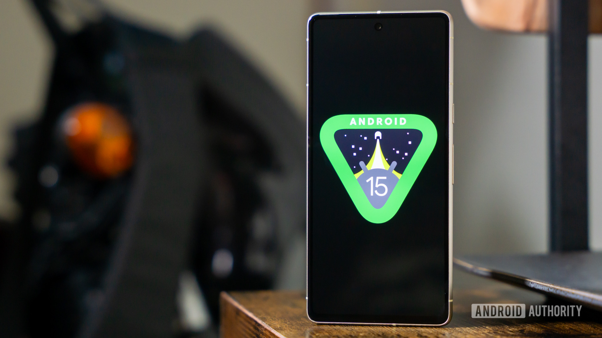 android-15-may-make-it-harder-for-sideloaded-apps-to-get-sensitive-permissions
