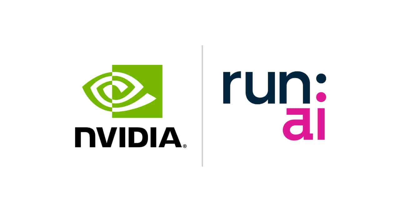 nvidia-to-acquire-run:ai