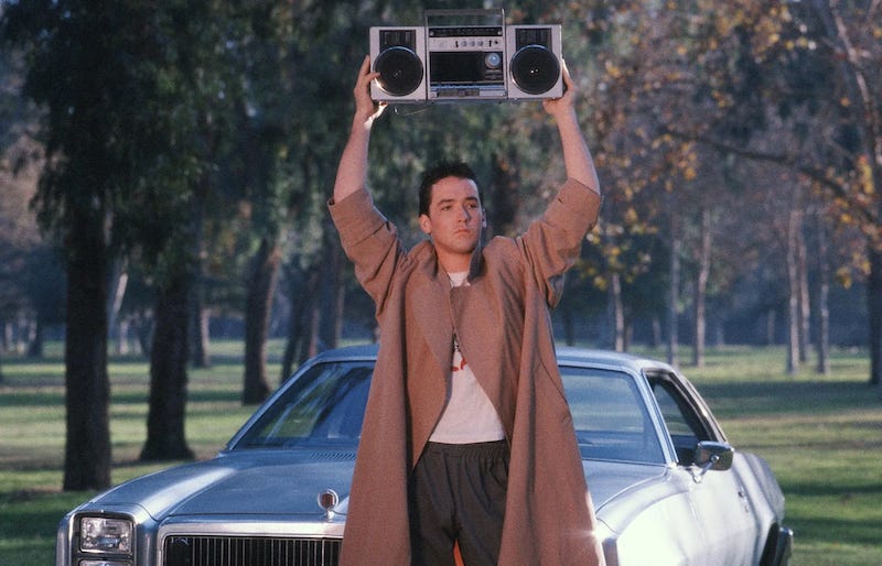 when-do-we-stop-finding-new-music?