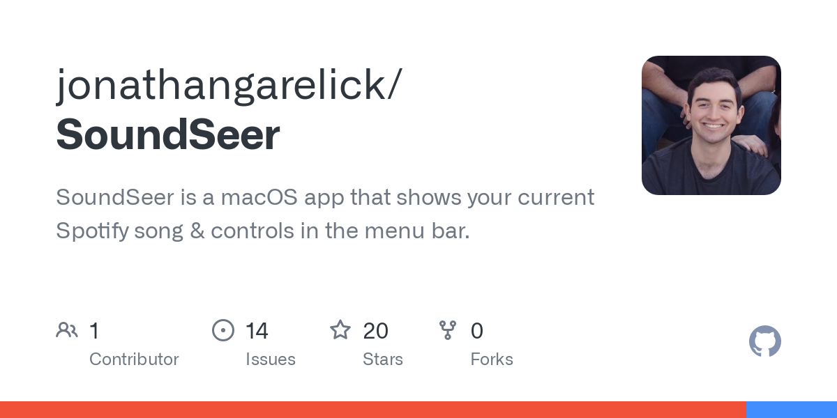 show-hn:-see-your-current-spotify-song-in-the-menu-bar
