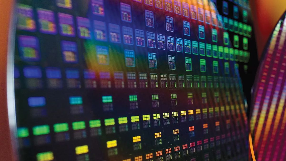 tsmc-unveils-1.6nm-process-technology-with-backside-power-delivery