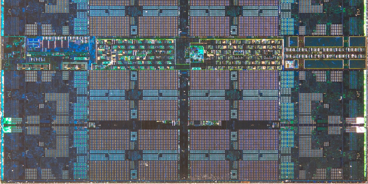more-on-x86-–-the-chip-letter