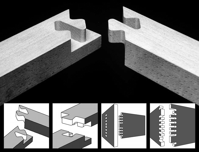 digital-wood-joints