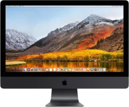 multiple-displays-on-a-mac-sucks