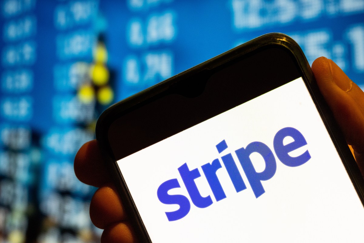 stripe-de-couples-payments-from-the-rest-of-its-stack