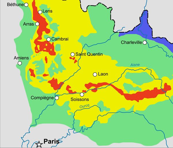 world-war-i-dangers-in-france’s-red-zones