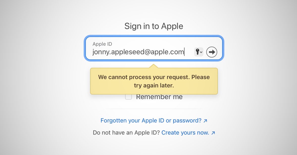 apple-users-are-being-locked-out-of-their-apple-ids-with-no-explanation